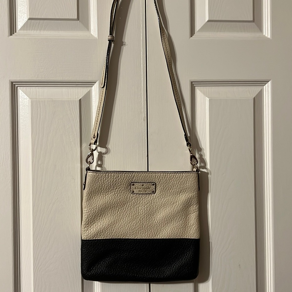 Kate Spade New York Handbag